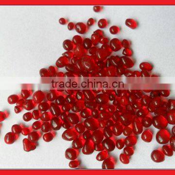 beauty glass beads