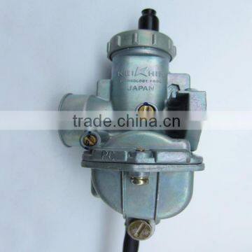 china high quality motorcycle ATV dirt bike keihin 16mm carburetor