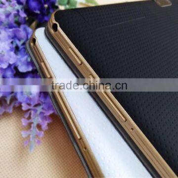 9.6 Inch Quad Core Android Tablet PC 800*1280 With Case 3G Calling Wifi and Bluetooth photo-5