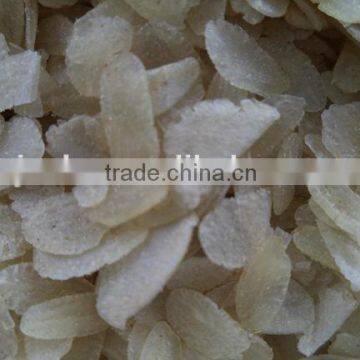 Automatic Rice Flakes Machine photo-5