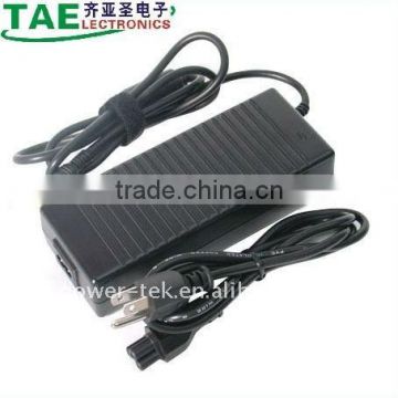 GS UL 5-12v Switching model power supply