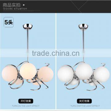Modern Office Ceiling Lights China Factory High Quality Ceiling Lights RoHS EMC CCC CE UL SAA VDE photo-4