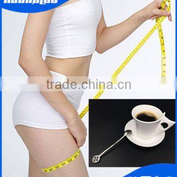 New products 2016 slimming products health natural diet coffee slimming instant coffee                        
                                                Quality Choice