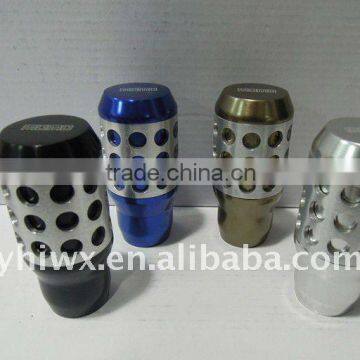 Universal Car Gear Stick Shift Lever Knob