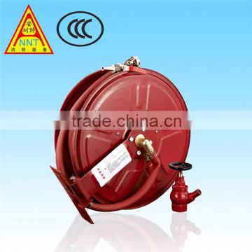 Fire Hose Reel Cabinet