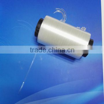 china factory cheap price adhesive clear easy tear tape