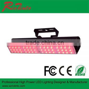 Rgb Garden Led Light 100W 150W RGB DMX LED Flood Light DMX512 rgb led controller