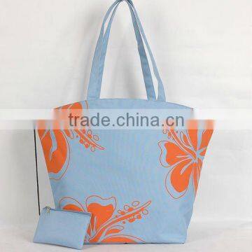 Beach Bag