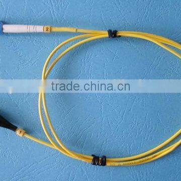 LC-FC 3M SM/MM Fiber Optic Patch Cord ( can send the sample)