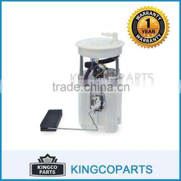 Good Quality Fuel Pump Assembly For Honda ACCORD V6-3.5L 2008-2009