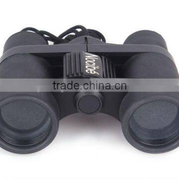 Factroy Sell Plastic Toy Binoculars for Kids Toy Telescope for Kids Binoculars Made in China photo-4