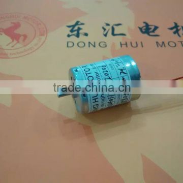 12v dc brushless motor for sex machine vibrator sex toy