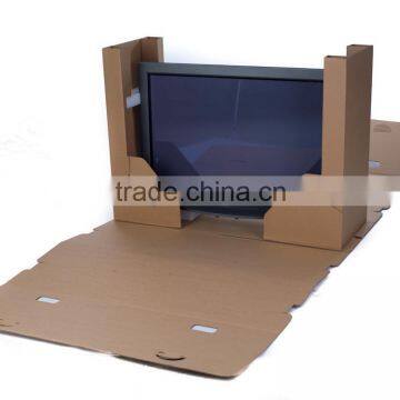 Printed Box For People Buy Paper Box In China