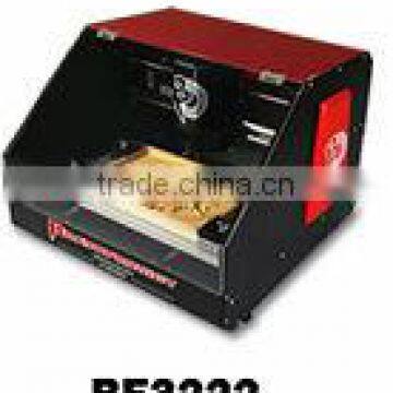 3D Photo Carving Cnc