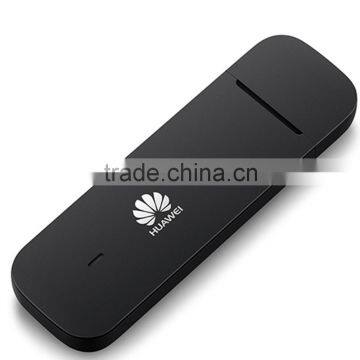 Huawei E3372 LET 4G USB modem 150mbps