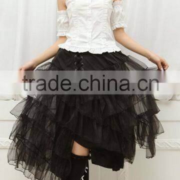 GLP lolita shirt 81136