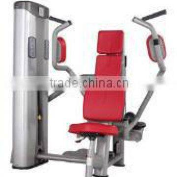 fitness equipment Butter fly T19-012