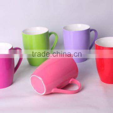 most popular china wholesale porcelain