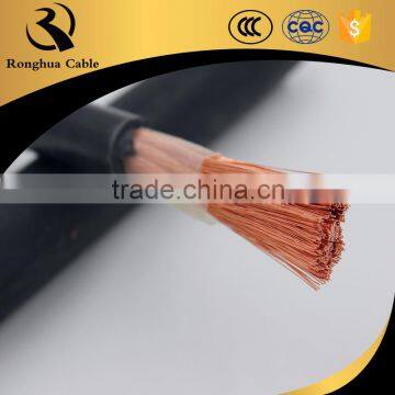 welding equipment -welding cable