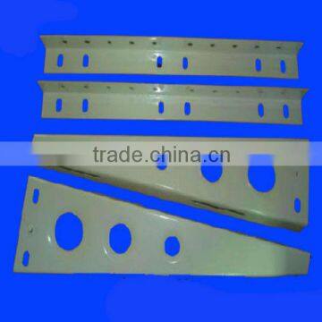 High Class Air conditioner bracket for UAE