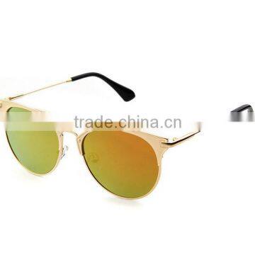 2016 Wholesale Promotion cheap Fashion Driving Women sunglasses