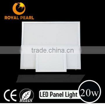 2700-6500k Warm White Color Temperature(CCT) price of led ceiling light300*600