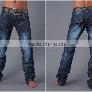 denim jeans - mens denim jeans - Stonewash Denim cheap wholesale mixed jeans