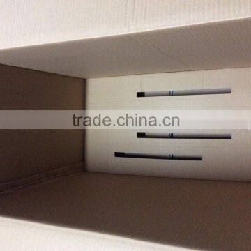 2016 Hot Selling Aluminum Wheel Set Deep V Rim 35/40/45/50/55/60mm Filpflop Hub Wheelset photo-2