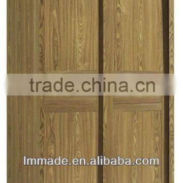 Bedroom wardrobe designs , cheap wardrobe , wooden wardrobe