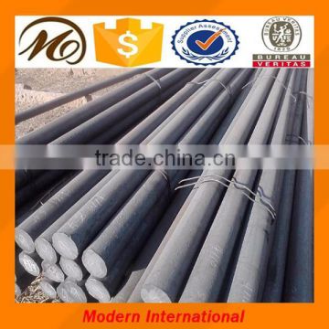 hard chrome plated steel bar