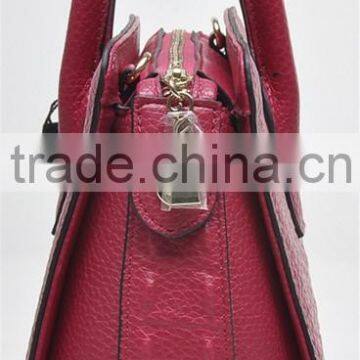 2015 New Style Fashionable Name Brand Duffle Bag