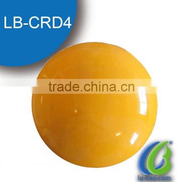 LB-CRD4 NEWEST Solar LED Ceramic Reflective Road Safety Stud