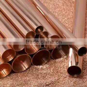 Air Conditioner Copper Tube photo-5
