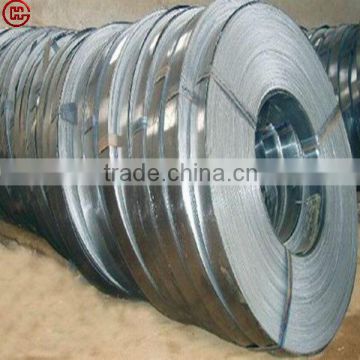 PPGI Steel Strip Coils