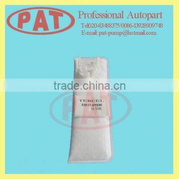 Strainer (Fuel Pump Assy) For 14 Toyota Vios 23217-0Y030