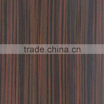 1.4mm Natural Poplar Rotary Cut Core Veneer                        
                                                Quality Choice