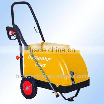 auto care model IT563 with CE approve