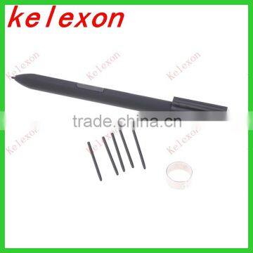 New for IBM ThinkPad X60T X61T X200T X201T W700 X220T X230T Stylus PEN