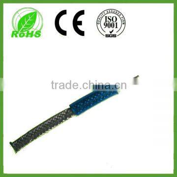 75 Ohm good price rg cctv cable with low attenuation