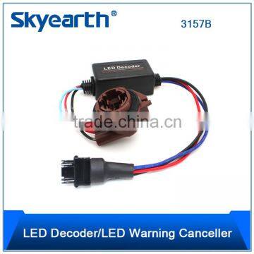 3157 Led Decoder photo-3