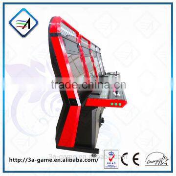 Newest Pandora Class Jamma HD 645 Games in 1 Machine Pandora Box 4 photo-4