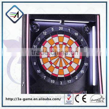 Darts Games Amusement Machines for Sale