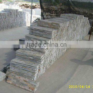 bali green stone bali natural stone