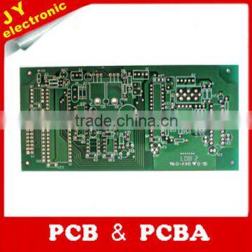 High Quality HDI PCB Factory Multilayer Pcb Manufacturing photo-2