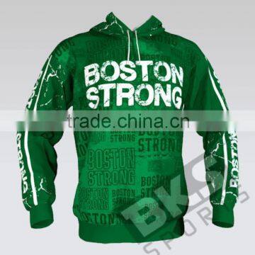 Hoodies BKS-HD-1505