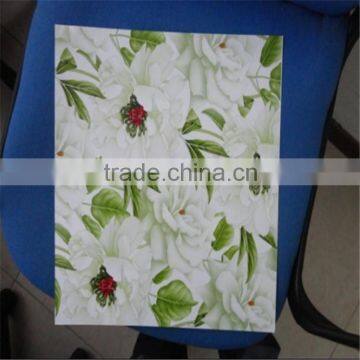 digital screen printing machine for ceramic tiles