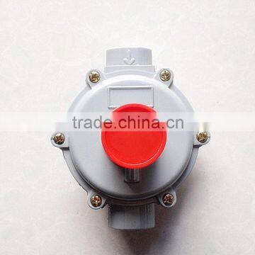 low pressure gas regulator parts for sale