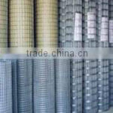 BRC Wire Mesh,2x4 Welded Wire Mesh ,steel Construction Brc Welded Mesh,Roof Wire Mesh photo-2