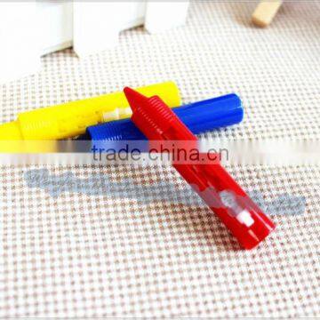 BC-3 Bathtub Crayons photo-2