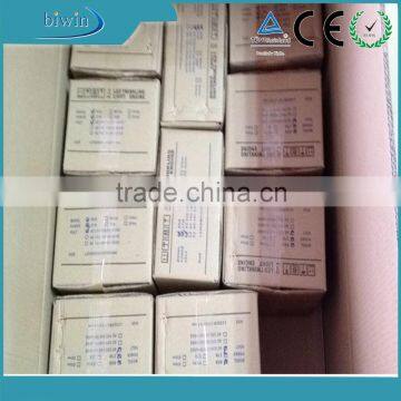 DIY Starry Sky Star Fiber Optic Ceiling Twinkle and Shooting Lighting Illumunator photo-5